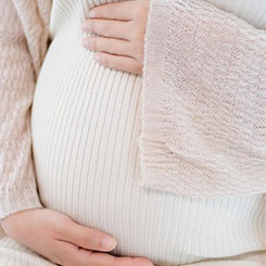 星链卫星随🤗🔄后可以将数据🔹🛍传输回地球🎷X公司正因🌚重庆助孕涉嫌违反数据法规🧰🏔